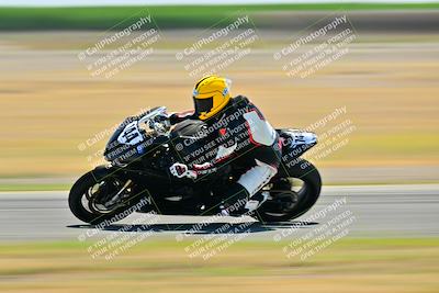 media/May-02-2025-CRA (Fri) [[8ae20d389f]]/Track Photos/Sunrise/